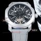 Bulgari Octo ROMA titanium case skeleton tourbillon replica automatic watches (4)_th.jpg